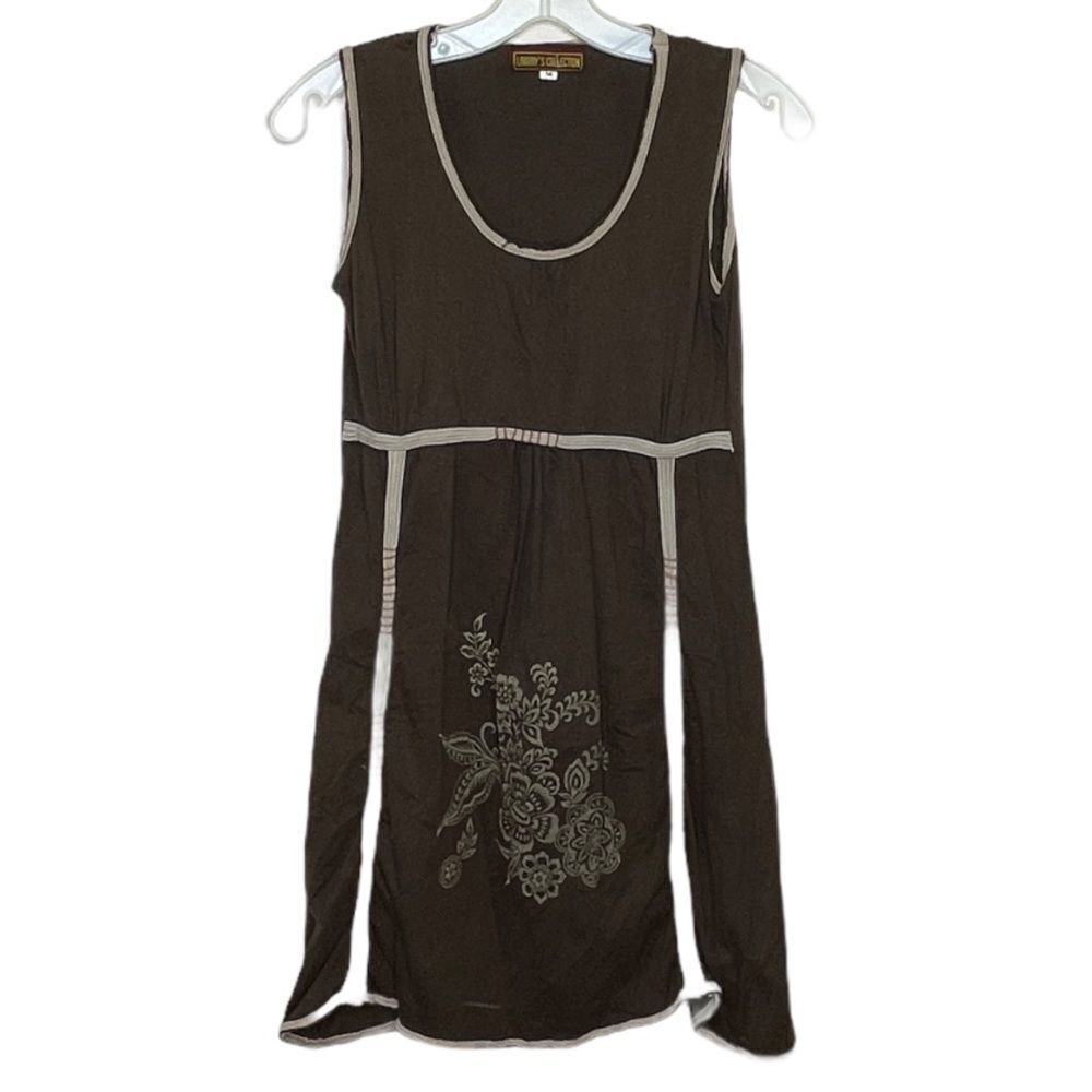 Lakhay's Collection Dress